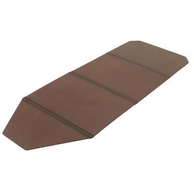 Лодка моторная Лоцман М-320 ЖС (серый)