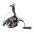 Катушка Daiwa Fuego 23 LT 5000-С