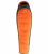 Спальный мешок кокон Tramp Oimyakon T-Loft Regular (правый) 225*80*55 см (-30°C) Спальный мешок кокон Tramp Oimyakon T-Loft Regular (правый) 225*80*55 см (-30°C)