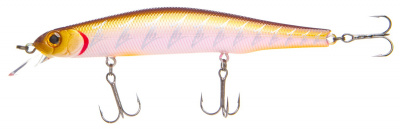 Воблер Zipbaits Orbit 110 SP-SR 109M