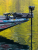 Эхолот-Картплоттер Lowrance HDS Pro 16 с датчиком Active Imaging HD Эхолот-Картплоттер Lowrance HDS Pro 16 с датчиком Active Imaging HD