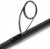 Спиннинг Graphiteleader Super Vivo 792M 2.36m 7-30rg