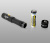 Фонарь на каждый день Armytek Prime C2 Pro Magnet USB (тёплый свет) Фонарь на каждый день Armytek Prime C2 Pro Magnet USB (тёплый свет)