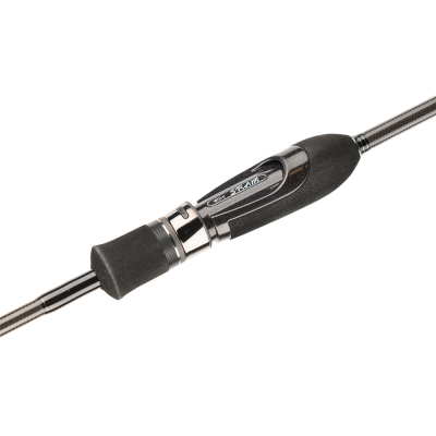 Спиннинг Tict Sram EXR-64S-Sis 1.93m 0.2-3.5gr