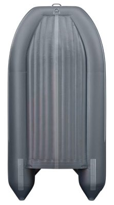 Надувная лодка Stel 03/360 НДНД