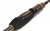 Спиннинг Evergreen Poseidon Salty Sensation PSSS-76T 2.29m 0.2-10gr