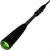 Спиннинг Zemex Rexar 792M 2.36m 7-25gr Спиннинг Zemex Rexar 792M 2.36m 7-25gr