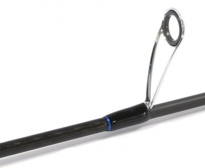 Спиннинг Favorite Blue Bird New BB16-682UL-S 2.04m 1-7gr