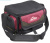 Сумка Berkley System Bag red-black 4 boxes #1345043 (37 х 21 х 19 cm) Сумка Berkley System Bag red-black 4 boxes #1345043 (37 х 21 х 19 cm)