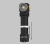 Фонарь Armytek Wizard C2 Pro Magnet USB Фонарь Armytek Wizard C2 Pro Magnet USB