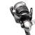 Катушка Daiwa 24 Luvias LT 2500S Катушка Daiwa 24 Luvias LT 2500S