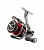 Катушка Shimano Stradic CI4+ 4000XG