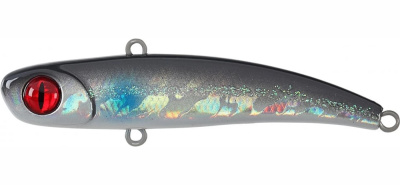 Воблер Frapp (Vib) WhipHead 95 30гр #21