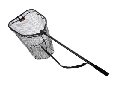 Подсачек Складной NARVAL FISHING LANDING NET I 60X50X2CM