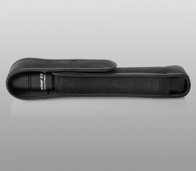 Тактический фонарь Armytek Partner C4