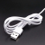 USB LED лампочка светодиодная 5W