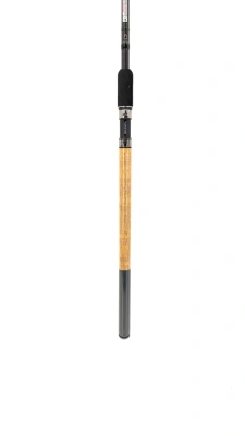 Удилище фидерное Kaida Neoxen XT Feeder 3.0m 180gr