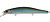 Воблер Strike Pro Inquisitor 110SP EG193B-SP #611T