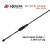 Спиннинг Xesta Black Star Multi Swap S74ML-T 2.34m 0.8-12g