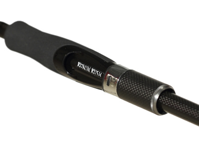 Спиннинг Ronin Rush Insider 762MH 2.28m 10-35gr