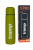 Термос Tramp Basic 0,5 л оливковый Термос Tramp Basic 0,5 л оливковый