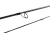 Спиннинг Xesta Runway SLS S94 Super Long Shooter 2.84m 7-30gr