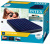 Надувной матрас 152х203х25см Intex Classic Downy Airbed Dura-Beam Надувной матрас 152х203х25см Intex Classic Downy Airbed Dura-Beam
