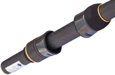 Спиннинг Crazy Fish Nano One hit NSRH652XULS 1.96m 0.3-2.5gr