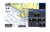 Автопилот Lowrance Outboard Pilot Hydraulic Pack Автопилот Lowrance Outboard Pilot Hydraulic Pack