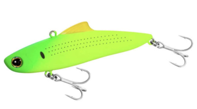 Виб Shimano Exsence Salvage 70 ЕS #013