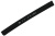 Спиннинг CF Crazy Fish Arion ASRE742SULS 2.24m 0.8-5gr Спиннинг CF Crazy Fish Arion ASRE742SULS 2.24m 0.8-5gr