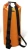 Гермомешок Tramp PVC 70 л Оранжевый (TRA-069-orange) Гермомешок Tramp PVC 70 л Оранжевый (TRA-069-orange)