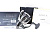 Катушка Shimano 22 Stella C3000MHG
