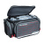 Сумка Plano Plabw370 Weekend 3700 Case (47.6cm x 25.4cm x 24.1cm) Сумка Plano Plabw370 Weekend 3700 Case (47.6cm x 25.4cm x 24.1cm)