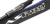 Спиннинг Graphiteleader Aspro 822H 2.49m 16-56gr. Спиннинг Graphiteleader Aspro 822H 2.49m 16-56gr.