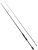 Спиннинг Roix Zenith RZS-802MH 2.44m 9-42gr Спиннинг Roix Zenith RZS-802MH 2.44m 9-42gr