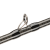 Кастинговое удилище Breaden Glamour Rock Fish ROCKETMARU TX-77 BM 2.31m 14-38gr Кастинговое удилище Breaden Glamour Rock Fish ROCKETMARU TX-77 BM 2.31m 14-38gr