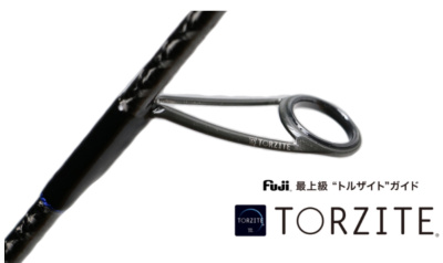 Спиннинг Crystal 62-CRAZIST 1.9m 0.8-20gr