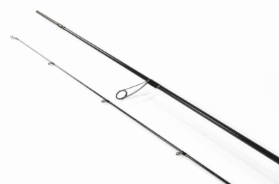 Спиннинг Yamaga Blanks BlueCurrent 67 TZ/NANO JH-Special 2.02m 0.5-5gr