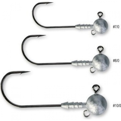 Джигер Savage Gear 10gr #8/0 (1 шт)