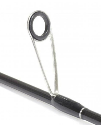 Спиннинг Maximus Pointer 21UL 2.10m 0.8-6gr