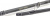 Спиннинг Crazy Fish Perfect JIG CFPJ 76 LT 2.3m 3-15gr Спиннинг Crazy Fish Perfect JIG CFPJ 76 LT 2.3m 3-15gr