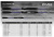 Спиннинг Zemex 24 Ultimate 762M 2.29m 5-21gr Спиннинг Zemex 24 Ultimate 762M 2.29m 5-21gr