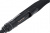 Спиннинг Graphiteleader Finezza GLFS-752L-T 2.26m 1-7gr Спиннинг Graphiteleader Finezza GLFS-752L-T 2.26m 1-7gr
