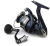 Катушка Shimano 22 Miravel C5000XG Катушка Shimano 22 Miravel C5000XG