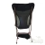 Кресло Tramp Compact DYN PLUS TRF-076 Кресло Tramp Compact DYN PLUS TRF-076
