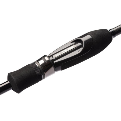 Спиннинг Tict Sram EXR-82T-Sis 2.49m 1.5-16gr