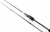 Спиннинги Evergreen Poseidon Salty Sensation Neo NEOS-63SL-S 1.91m 0.1-3.5gr