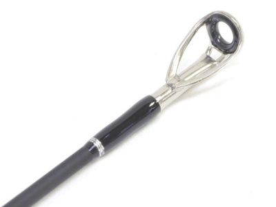 Спиннинг Crazy Fish Perfect Jig 76LT 2.3m 3-15gr