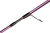 Спиннинг Crazy Fish Ebisu II Violet SV662 Light game New Style 1.98m 0.6-5gr